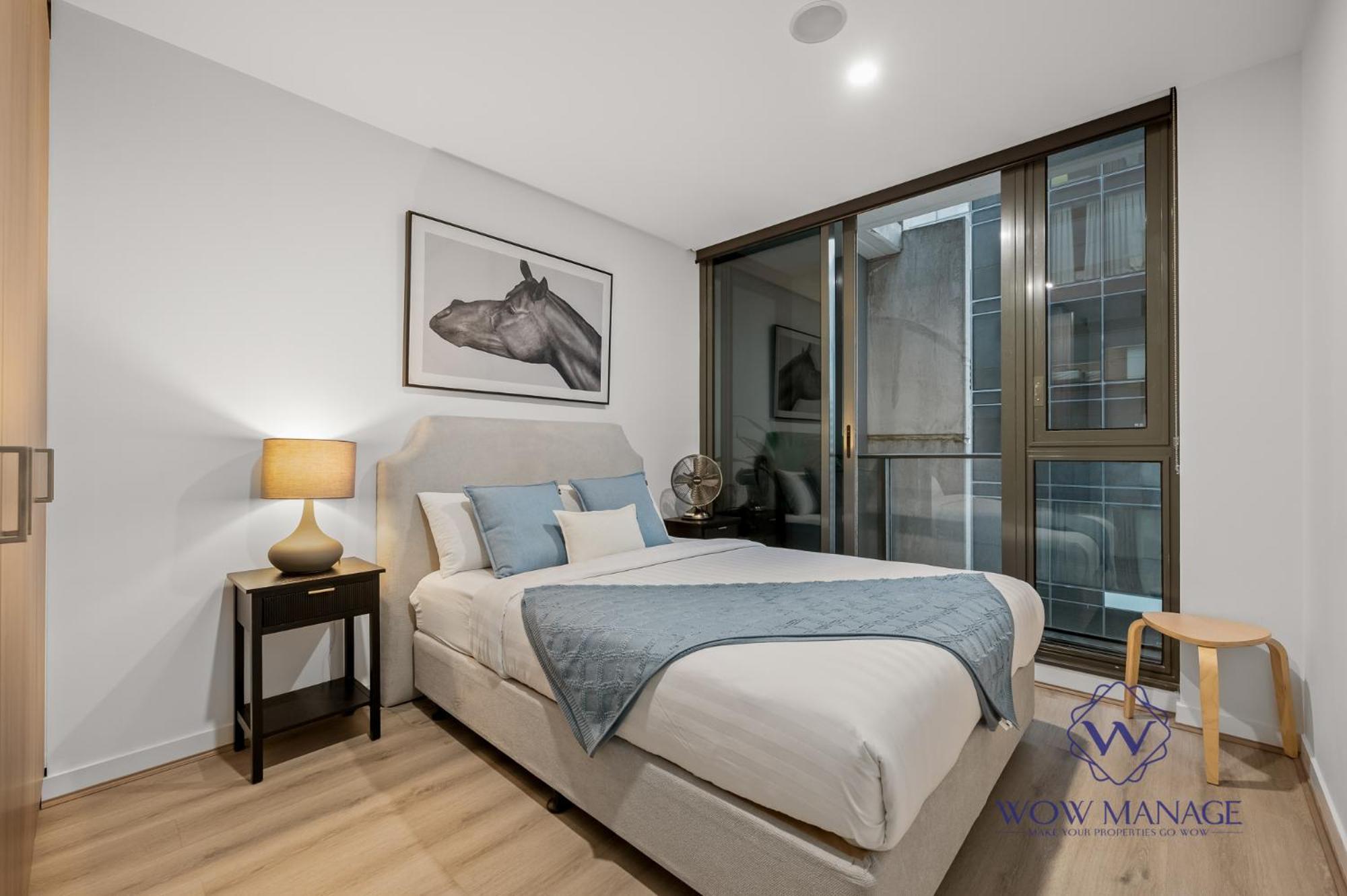 Wow Apartment On Spencer Мельбурн Екстер'єр фото